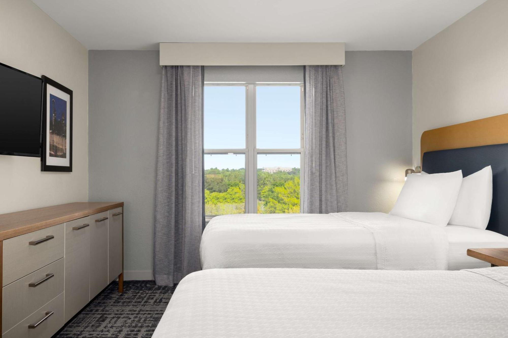 Homewood Suites By Hilton Atlanta-Alpharetta Eksteriør bilde